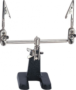 related-product-354320