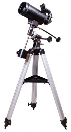 Телескоп Телескоп Levenhuk Skyline PLUS 90 MAK