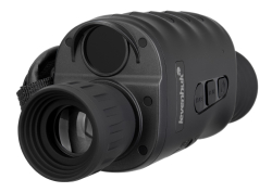 related-product-354645