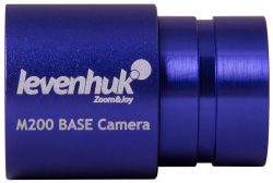 Други Цифрова камера Levenhuk M200 BASE