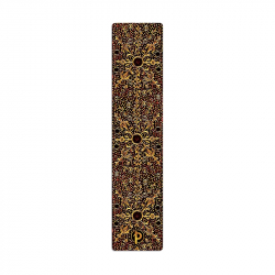 Paperblanks Книгоразделител Shakespeares Library