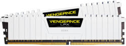 Памет 2x16GB DDR4 DIMM 3200 Corsair Vengeance LPX