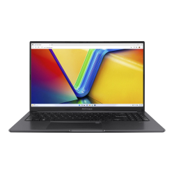 Лаптоп Asus Vivobook 15 X1505ZA-OLED-L511, Intel Core i5-1235U, 8GB, 512GB SSD