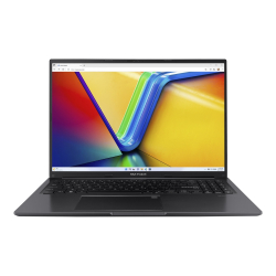 Лаптоп Asus Vivobook 16 X1605ZA-MB321W, Intel Core i3-1215U, 8GB, 512GB SSD, 16" WUXGA