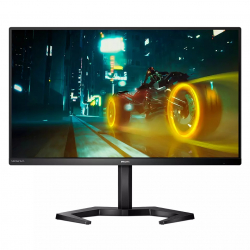 Монитор Philips 24M1N3200VS 23.8" 1920x1080 - Full HD, LED, VA, 1ms, 165Hz, HDMI, DP