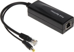 related-product-354992