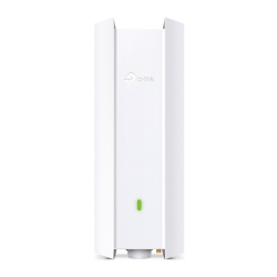 Безжично у-во TP-Link Omada EAP650-Outdoor AX3000 Indoor-Outdoor WiFi