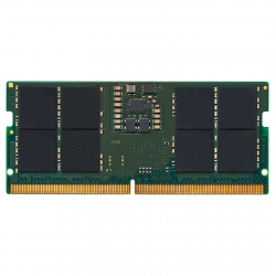 Памет 16GB DDR5 SODIMM 5600 MHz OEM