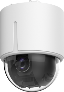 Камера HikVision DS-2DE5225W-AE3(T5), 2MP 1920 × 1080, PTZ, PoE 802.3at, H.265+