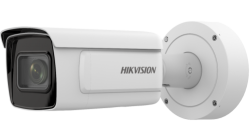 Камера HikVision iDS-2CD7A26G0/P-IZHSY, 2МР 1920 × 1080, 2.8-12мм, IR 100 m, H.265+