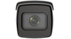 Камера HikVision iDS-2CD7A26G0/P-IZHSY, 2МР 1920 × 1080, 8-32мм, IR 100 m, H.265+