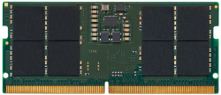 Памет Kingston 32GB DDR5 SоDIMM, Non-ECC CL46, 2Rx8, 5600 MHz