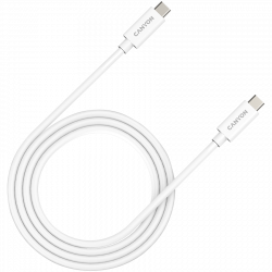 related-product-355225