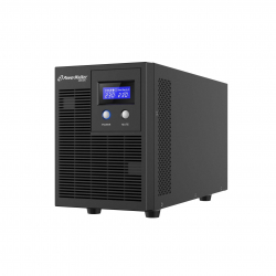 Непрекъсваемо захранване (UPS) PowerWalker VI 3000 STL, 3000 VA Line Interactive