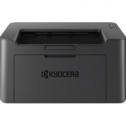 Принтер Kyocera PA2001, A4, 1800 x 600 dpi, 450MHz, 32MB RAM