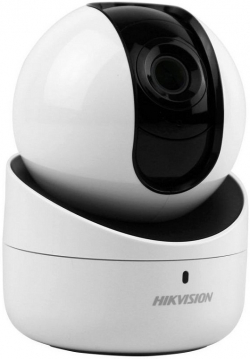 Камера HikVision DS-2CV2Q21FD-IW, 2MP Full HD, 2.8мм, IR 5м, micro USB