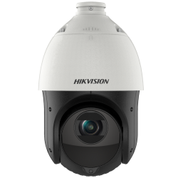 Камера HikVision DS-2DE4425IW-DE T5