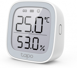 related-product-355377