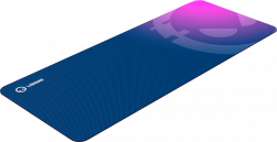 related-product-355389