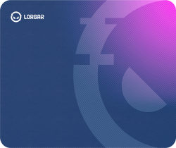 related-product-355390