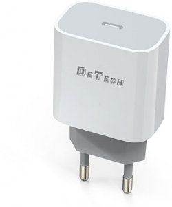 related-product-355408