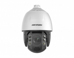 Камера HikVision DS-2DE7A425IW-AEB(T5)