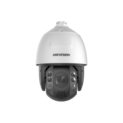 Камера HikVision DS-2DE7A432IW-AEB(T5)