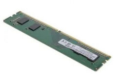Памет Micron MTA4ATF1G64AZ-3G2F1 8GB 288pin DIMM DDR4