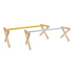 related-product-355490
