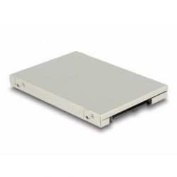 related-product-355525