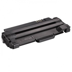 Тонер за лазерен принтер XEROX Phaser 3020/ WorkCentre 3025 - Black 106R02773