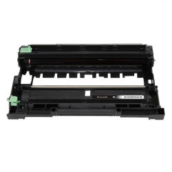 Част BROTHER DCP L2512D / L2532DW / L2552DN / HL L2312D / L2352DW