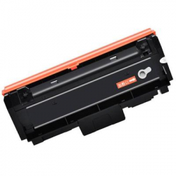 Тонер за лазерен принтер XEROX B210 / MFP B205 / B215 - Black - 106R04348