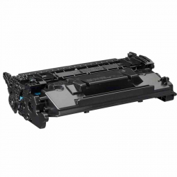 Тонер за лазерен принтер HP LaserJet Pro M304 / M404 / MFP M428 - CF259X - Black without chip