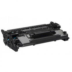Тонер за лазерен принтер HP LaserJet Pro M304 / M404 / MFP M428 - CF259A - Black without chip