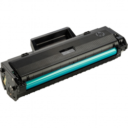 Тонер за лазерен принтер HP LASER MFP 135 / 137 / 107 - W1106A - XXL - with chip