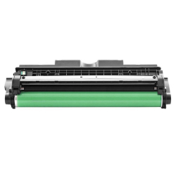 Тонер за лазерен принтер HP COLOR LASER JET CP1025 / 1025NW Print Cartridge - 126A Drum Unit - CE314A