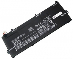 Батерия за лаптоп Батерия за HP Pavilion 15-cs*** LG04XL на най-ниска цени