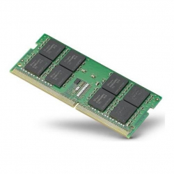 Памет ОЕМ 16GB, DDR5, 4800 MHz, SO-DIMM