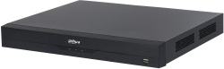 Видеорекордер Dahua XVR5232AN-4KL-I3, 32-каналa, Пентабриден, 8 Mpix, 1x VGA, 1x 4K HDMI, ONVIF
