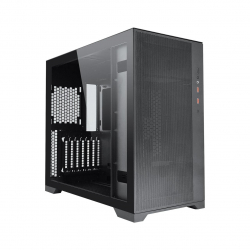 related-product-355669