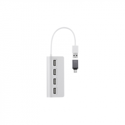 related-product-355698