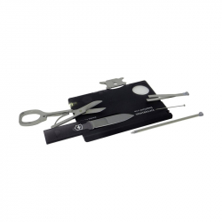 related-product-355713