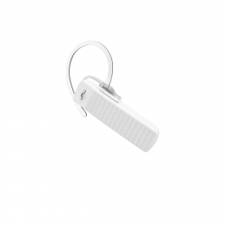 Слушалки Блутут слушалка HAMA MyVoice 1500, HAMA-184147
