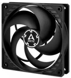 Вентилатор ARCTIC P12 PWM PST case fan