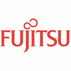 Софтуер Fujitsu Microsoft Windows Server Essential 2022, ROK, 10 CORE, 1VM