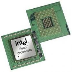 related-product-35582