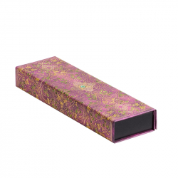 Канцеларски продукт Paperblanks Несесер за бюро Sangorski & Sutcliffe