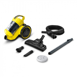 Продукт Karcher Прахосмукачка VC 3