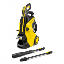 related-product-355845